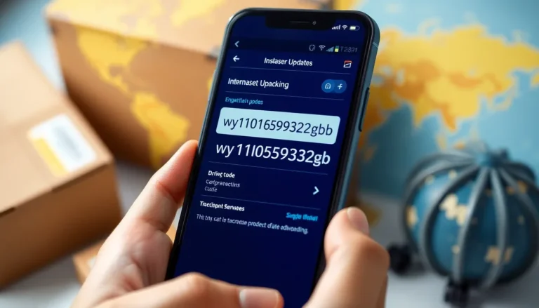 wy101369282gb