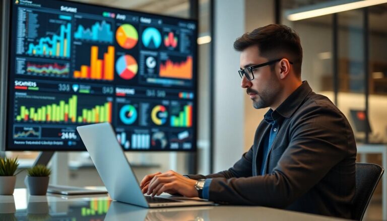 digital media planning
