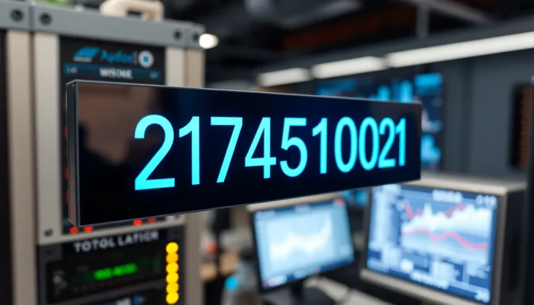 2174510021
