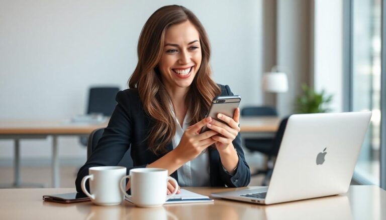 social media packages pricing