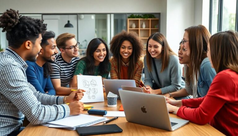 digital media course