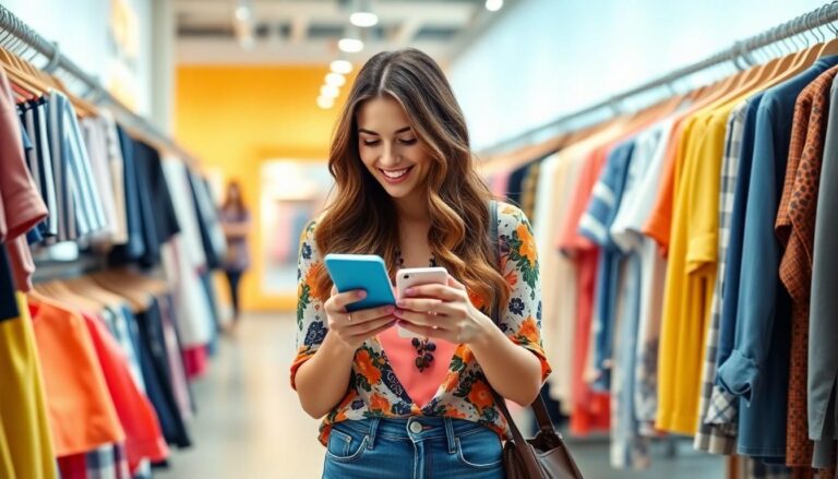 has social media influenced a purchasing decision of yours? how?