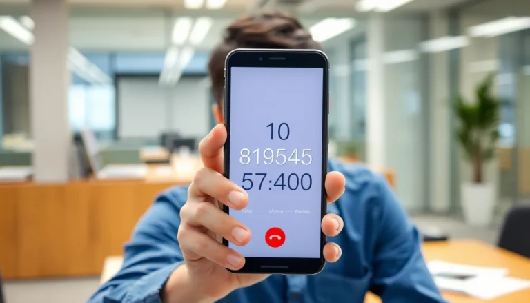8194559400