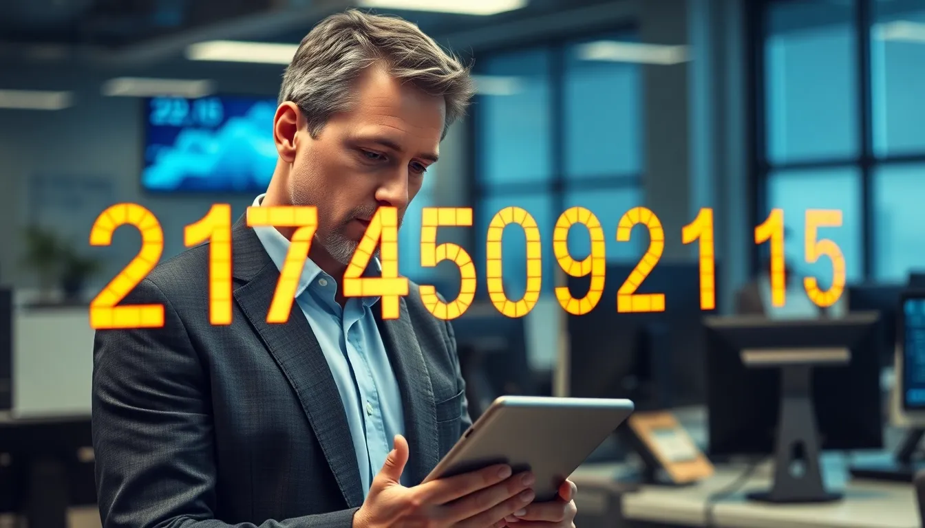 2174509215