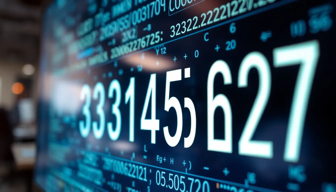 3331456227