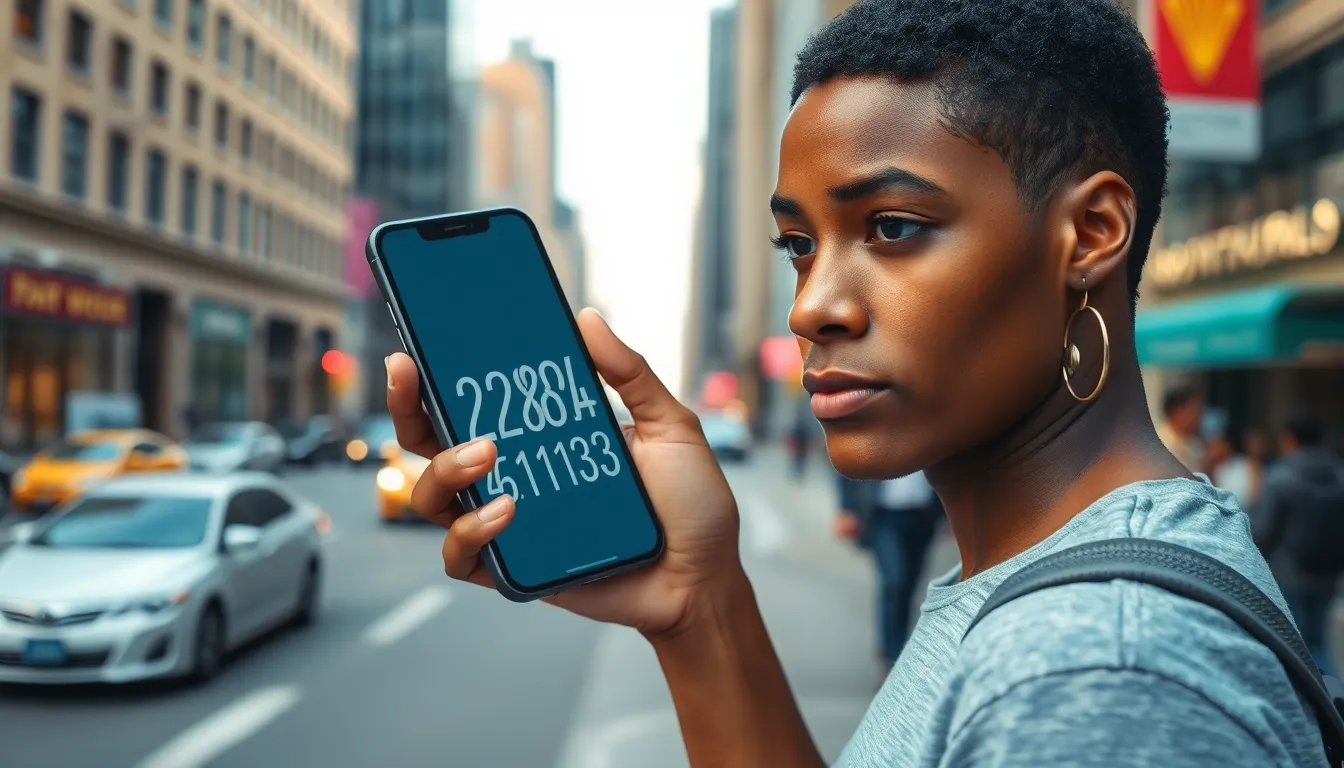 2284603133