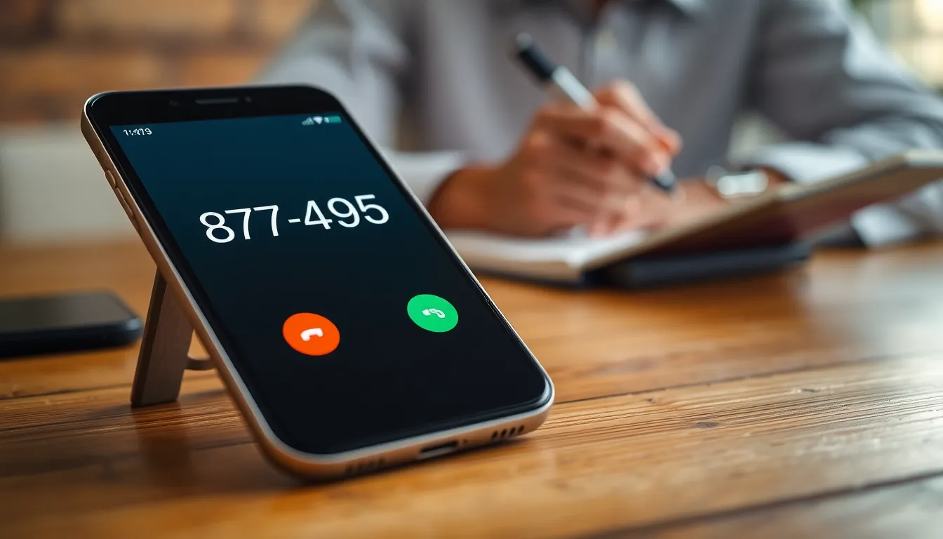 8774951126